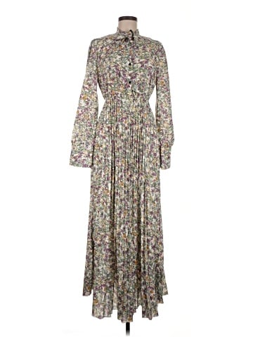 Shein Casual Dress (view 1)