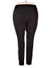 Style&Co Brown Active Pants Size 20 - photo 2