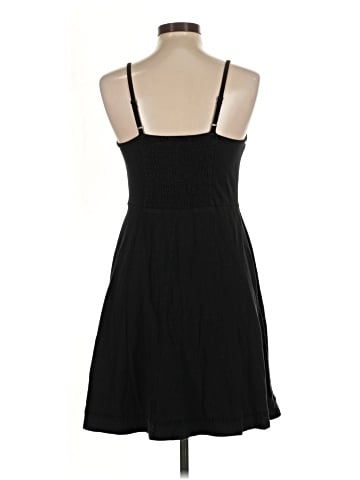 Faded Glory Casual Dress (view 2)