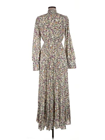Shein Casual Dress (view 2)