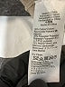 J.Crew Tan Cardigan Size L - photo 8