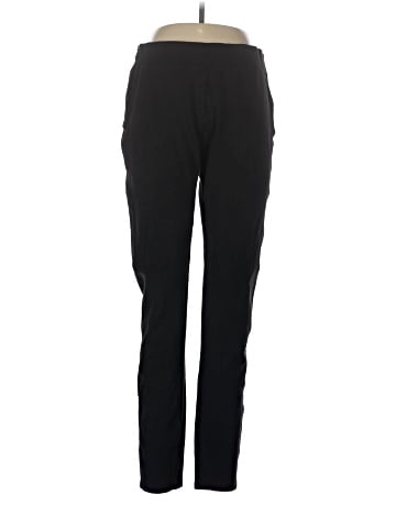 Long Tall Sally Track Pants (view 1)
