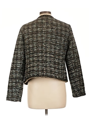 Express Jacket (view 2)