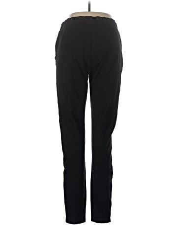 Long Tall Sally Track Pants (view 2)