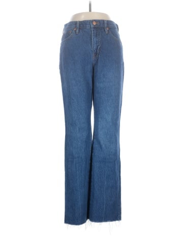 J.Crew Jeans (view 1)