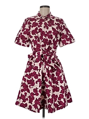 Kate Spade New York Casual Dress (view 1)