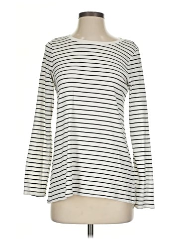 J.Jill Pullover Sweater (view 1)