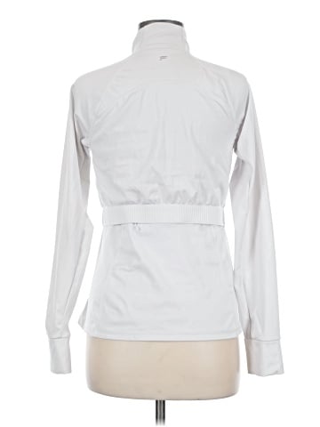 Fabletics Track Jacket (view 2)