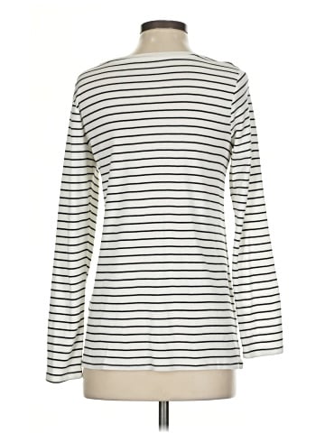 J.Jill Pullover Sweater (view 2)