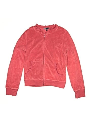 Gap Kids Outlet Zip Up Hoodie (view 1)