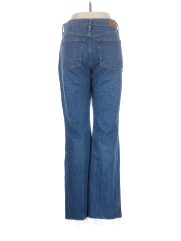 J.Crew Jeans (view 2)
