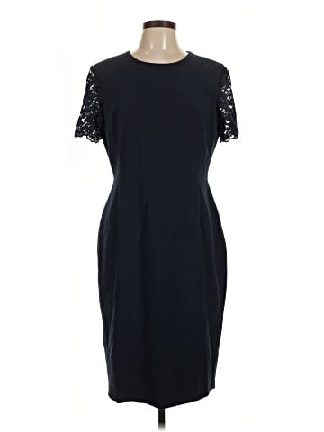 French Connection Cocktail Dress (view 1)