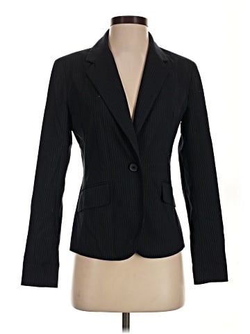 New York & Company Blazer (view 1)