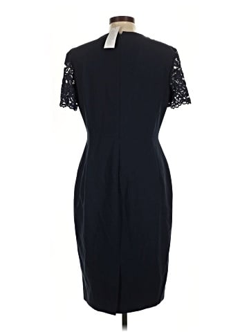 French Connection Cocktail Dress (view 2)