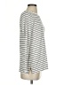 J.Jill 100% Cotton White Pullover Sweater Size XS - photo 4