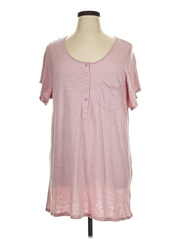 Soft Surroundings Casual Dress (view 1)