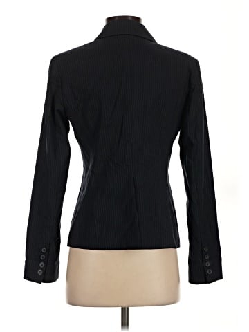 New York & Company Blazer (view 2)