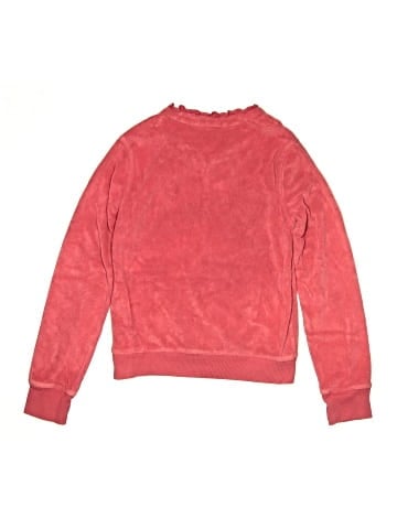 Gap Kids Outlet Zip Up Hoodie (view 2)