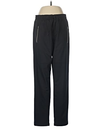 Athleta Track Pants (view 1)