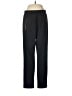Athleta Black Track Pants Size M - photo 1