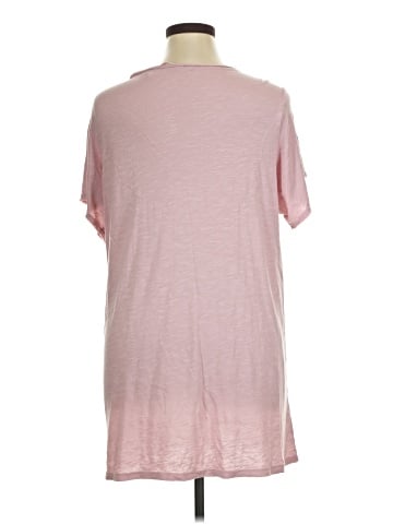 Soft Surroundings Casual Dress (view 2)