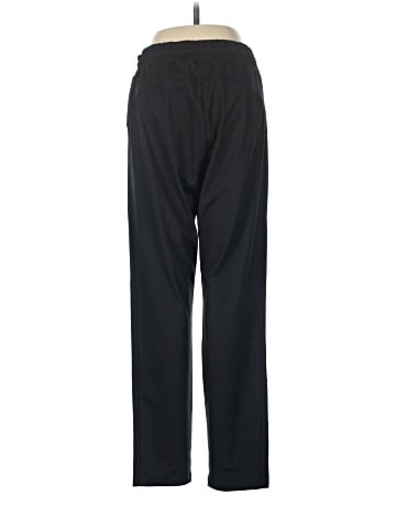 Athleta Track Pants (view 2)