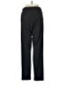 Athleta Black Track Pants Size M - photo 2
