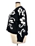 Free Assembly Black Cardigan Size XXL - photo 5
