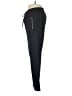 Athleta Black Track Pants Size M - photo 5
