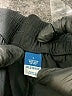 Old Navy Solid Black Dress Pants Size L - photo 7