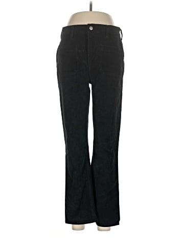 J.Crew Casual Pants (view 1)