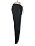 Athleta Black Track Pants Size M - photo 4