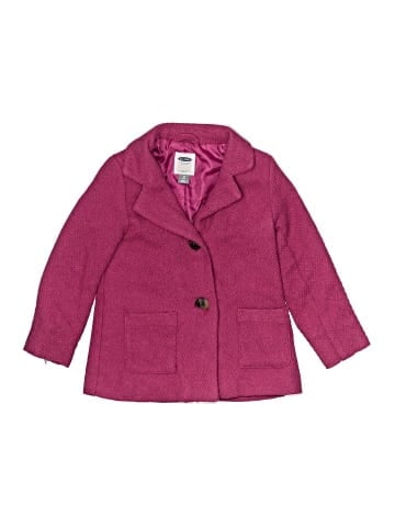 Old Navy Coat (view 1)