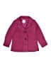 Old Navy Pink Coat Size 5T - photo 1