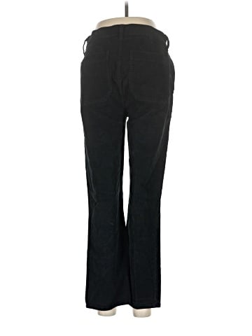 J.Crew Casual Pants (view 2)