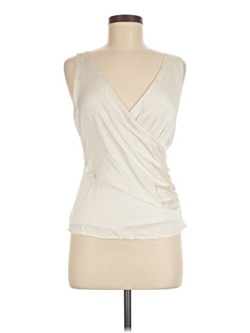 Bailey 44 Sleeveless Blouse (view 1)