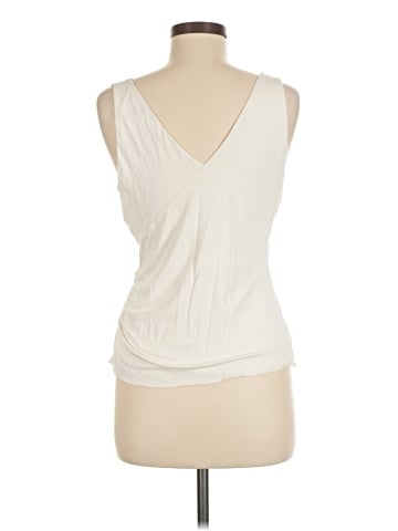 Bailey 44 Sleeveless Blouse (view 2)