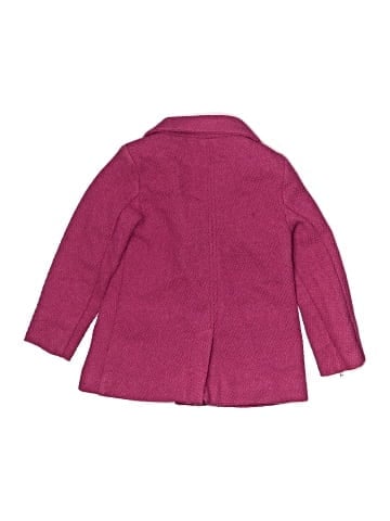 Old Navy Coat (view 2)