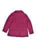 Old Navy Pink Coat Size 5T - photo 2