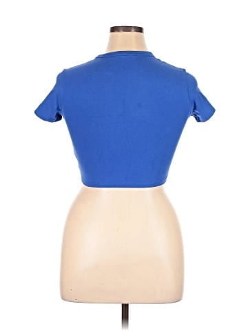Cotton On Short Sleeve Top (view 2)