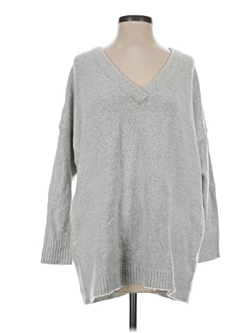 French Connection Pullover Sweater (view 1)