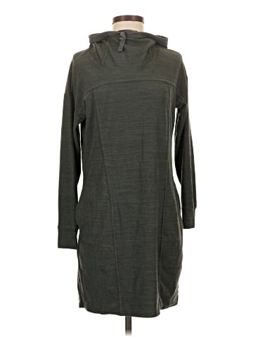 Toad & Co Casual Dress (view 1)