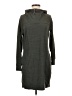 Toad & Co Gray Casual Dress Size S - photo 1