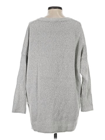 French Connection Pullover Sweater (view 2)