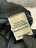 L.L.Bean Blue Casual Pants Size M - photo 8