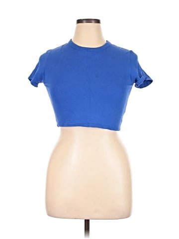 Cotton On Short Sleeve Top (view 1)