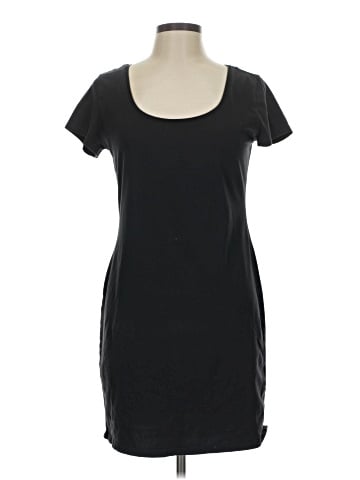 H&M Casual Dress (view 1)