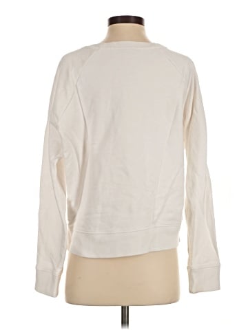 J.Crew Sweatshirt (view 2)