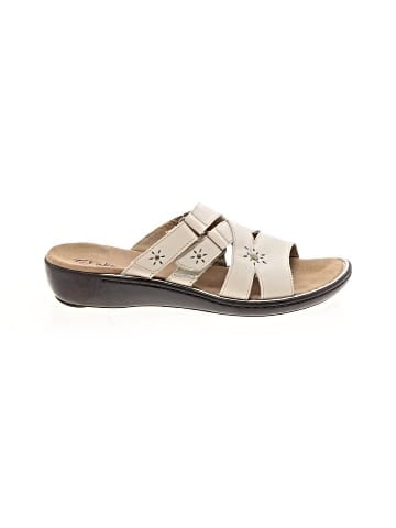 Clarks Sandals (view 1)