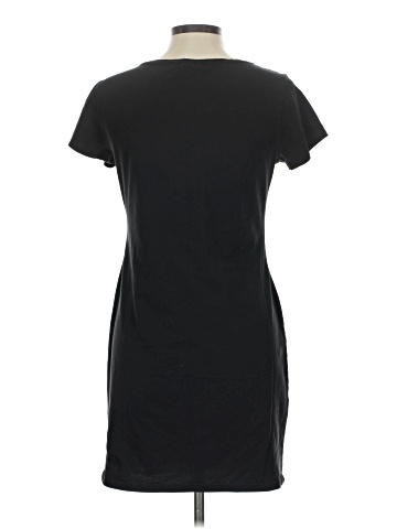 H&M Casual Dress (view 2)